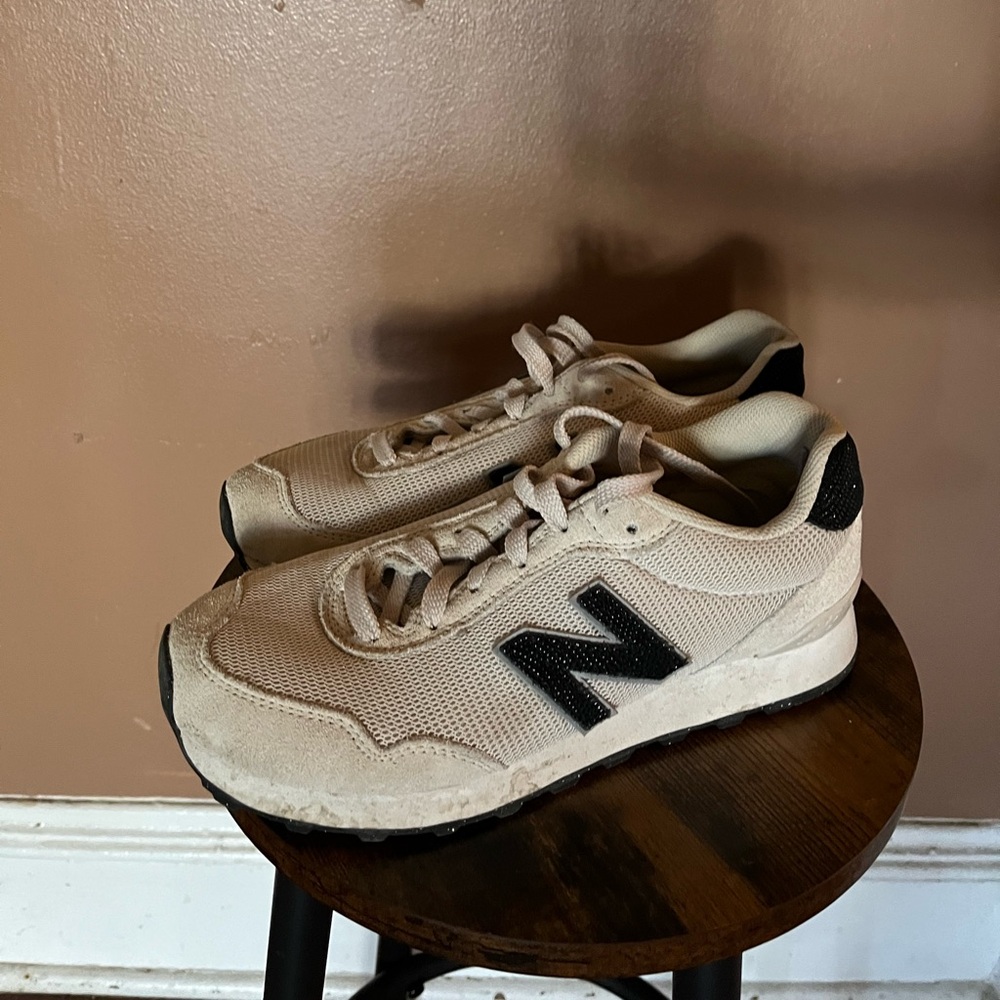 New balance 515 sneakers